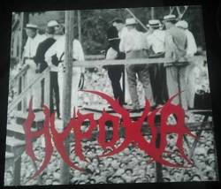 Hypoxia : Public Execution